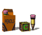 pencil2_9090WHT.gif