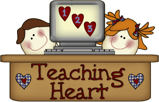 Teaching with Heart